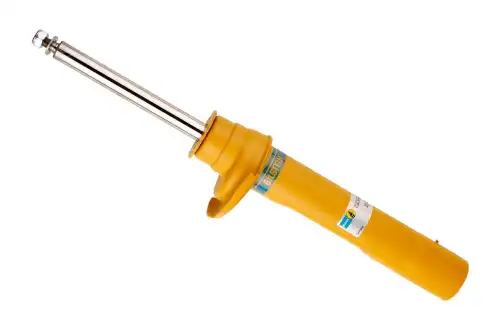 Амортизатор 22252005 BILSTEIN
