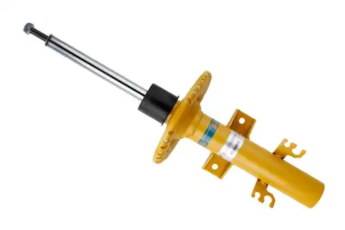 Амортизатор 22259653 BILSTEIN
