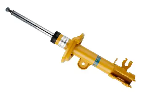 Амортизатор 22259707 BILSTEIN