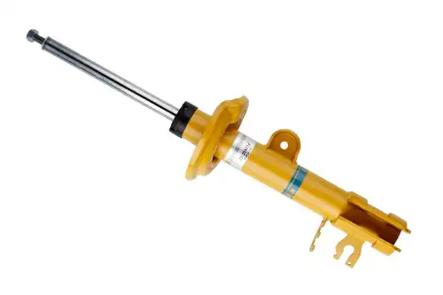Амортизатор 22259714 BILSTEIN