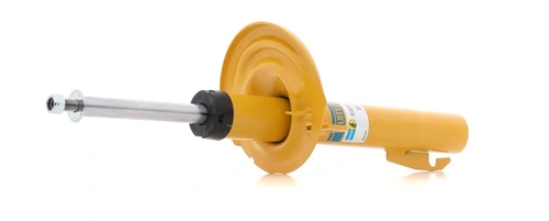 Амортизатор 22266040 BILSTEIN