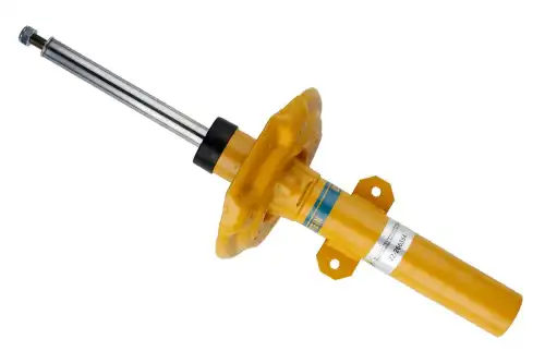 Амортизатор 22266354 BILSTEIN