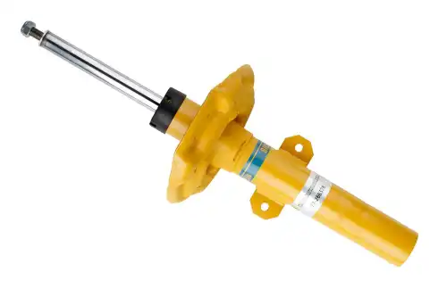 Амортизатор 22266378 BILSTEIN