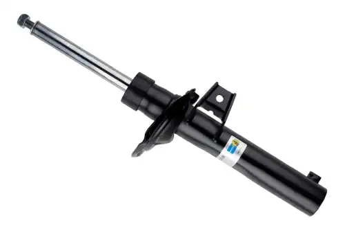 амортизатор 22267108 BILSTEIN