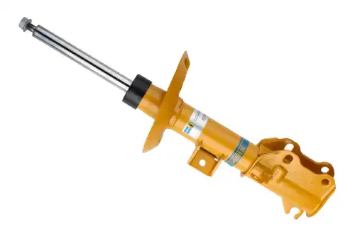 MB VITO 639 22276421 BILSTEIN