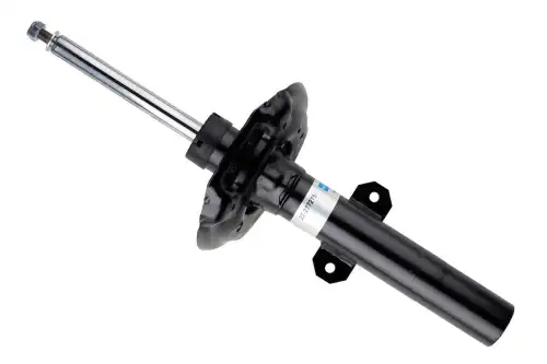 Амортизатор подвески 22277275 BILSTEIN