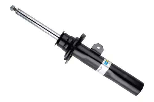 Mini Clubman F54 22281142 BILSTEIN