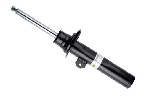 Mini Clubman F54 22281159 BILSTEIN