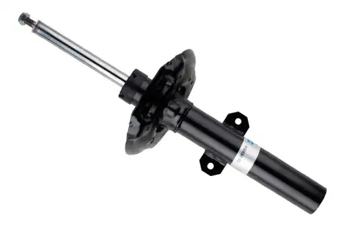 АМОРТИЗАТОР ПОДВЕСКИ 22283054 BILSTEIN
