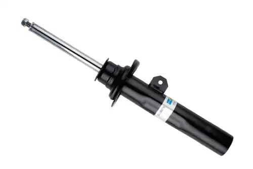 Амортизатор подвески B4 22289278 BILSTEIN