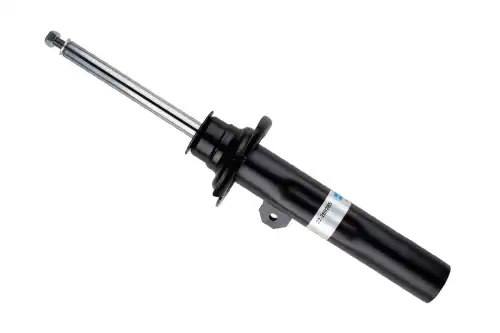 Автозапчасть 22289285 BILSTEIN