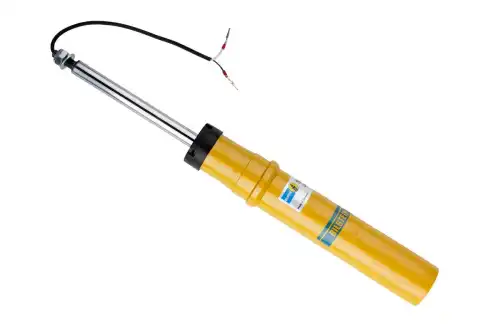Амортизатор 23246157 BILSTEIN