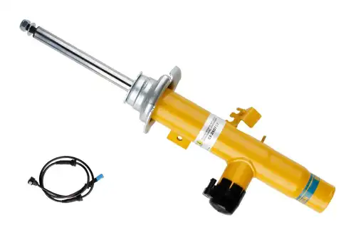 Амортизатор 23250727 BILSTEIN