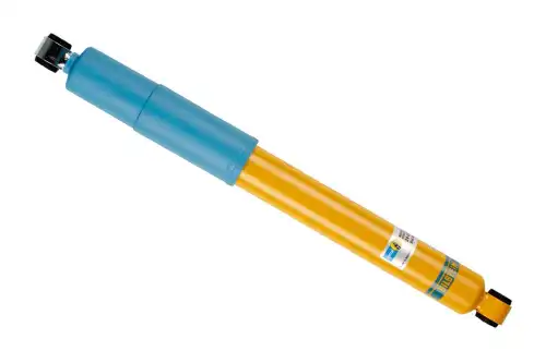 Амортизатор подвески 24002585 BILSTEIN