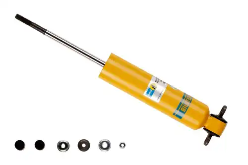 Амортизатор 24002899 BILSTEIN