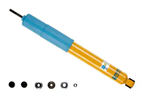 Амортизатор 24003179 BILSTEIN