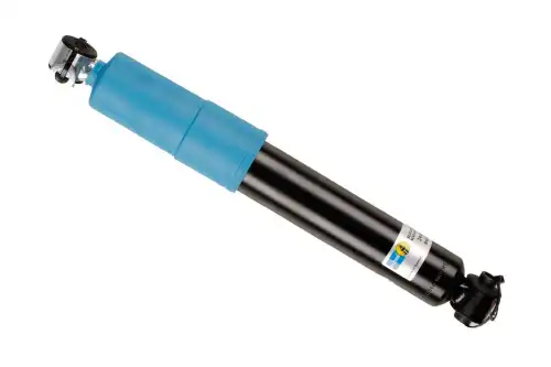 Амортизатор 24006347 BILSTEIN