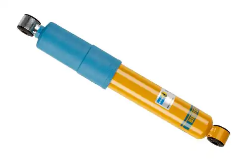 Амортизатор 24007733 BILSTEIN