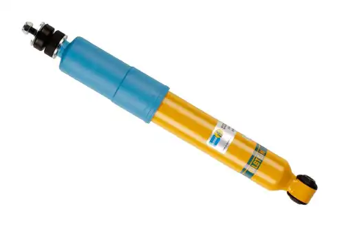 Амортизатор 24008839 BILSTEIN