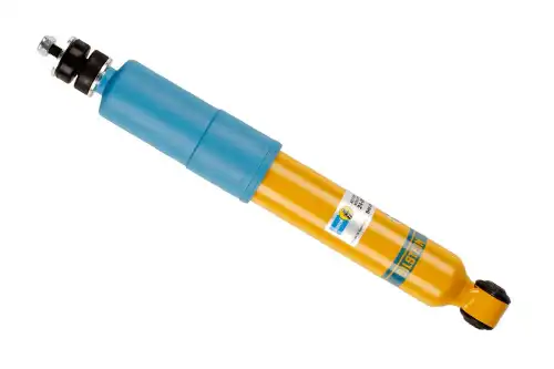 Амортизатор 24009089 BILSTEIN