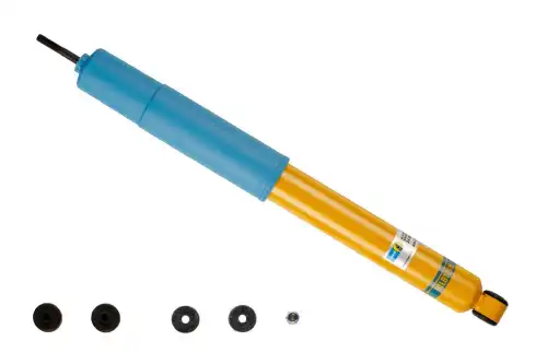 Амортизатор 24009188 BILSTEIN