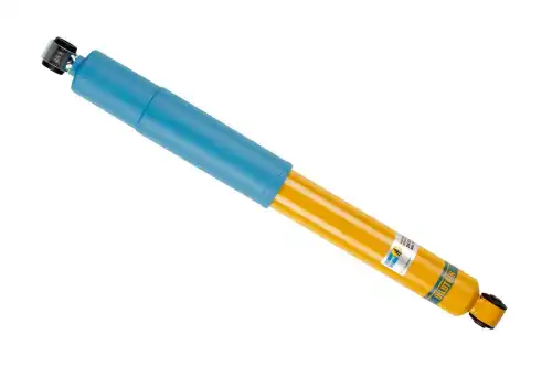 Амортизатор 24010184 BILSTEIN
