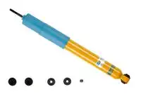 Амортизатор 24010191 BILSTEIN