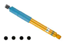 Амортизатор 24010245 BILSTEIN