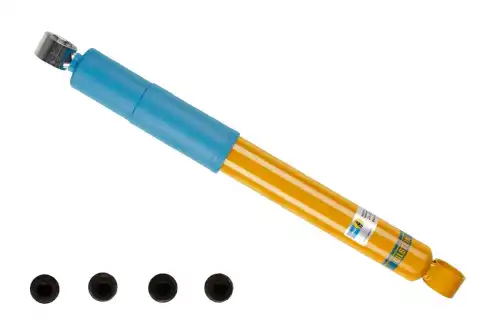 Амортизатор 24010245 BILSTEIN