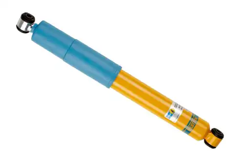 Амортизатор 24010269 BILSTEIN
