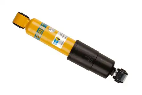 Амортизатор 24010382 BILSTEIN