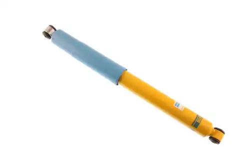 Амортизатор 24011419 BILSTEIN