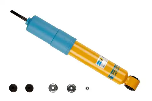 Амортизатор 24011785 BILSTEIN