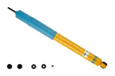 Амортизатор 24013093 BILSTEIN