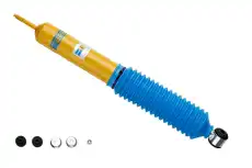 Амортизатор 24016155 BILSTEIN