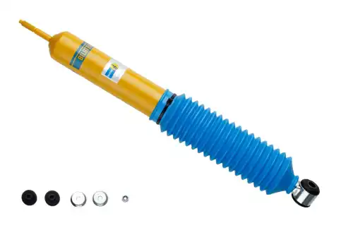 Амортизатор 24016155 BILSTEIN