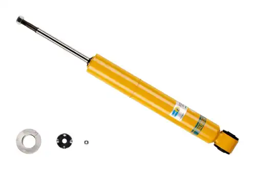 Амортизатор 24017923 BILSTEIN
