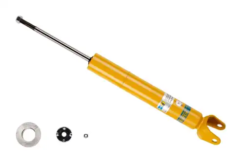 Амортизатор 24017930 BILSTEIN