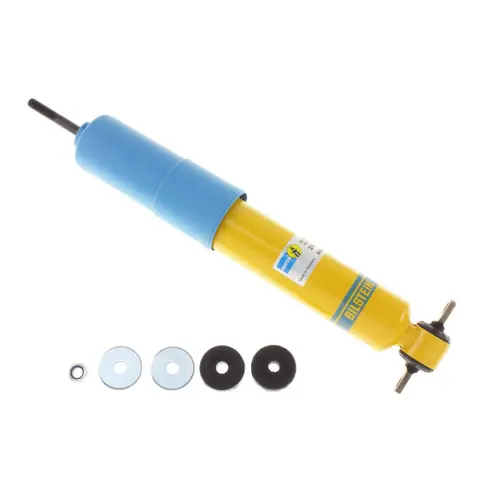Амортизатор 24021272 BILSTEIN