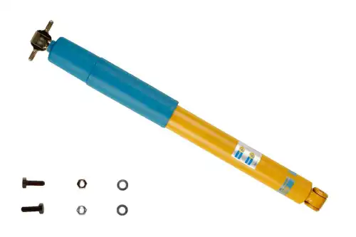 Амортизатор 24021326 BILSTEIN