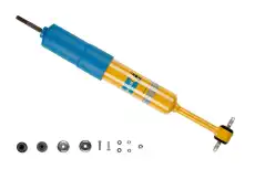 Амортизатор 24021333 BILSTEIN