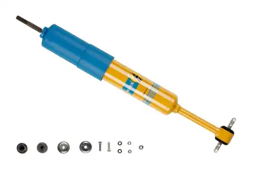Амортизатор 24021333 BILSTEIN