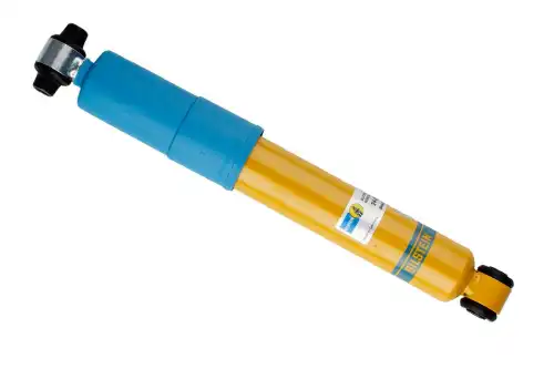 Амортизатор 24021364 BILSTEIN