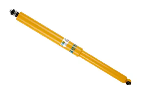 Амортизатор 24022354 BILSTEIN