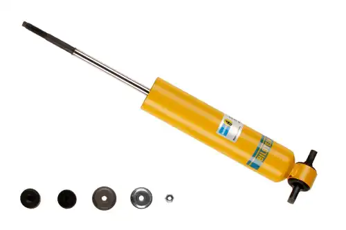 Амортизатор 24022477 BILSTEIN