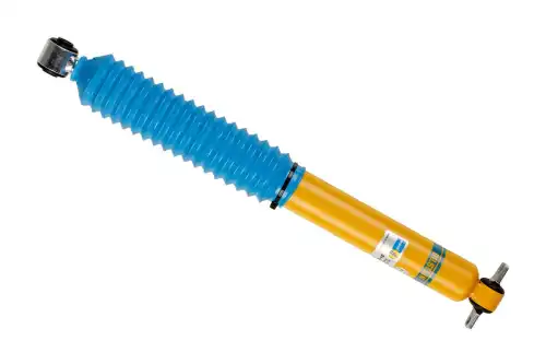 Амортизатор 24022484 BILSTEIN