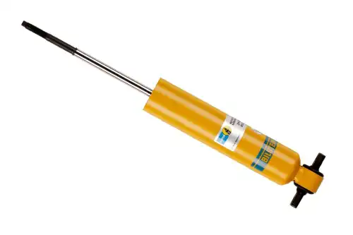 Амортизатор 24024808 BILSTEIN