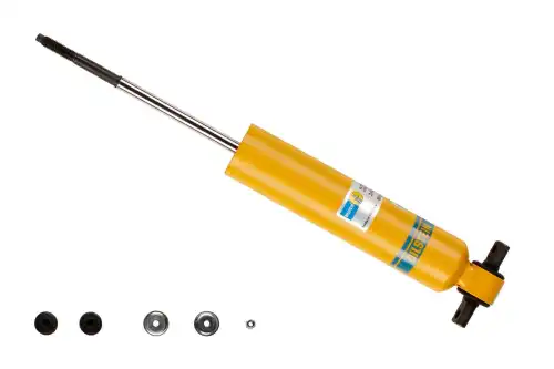 Амортизатор 24025652 BILSTEIN