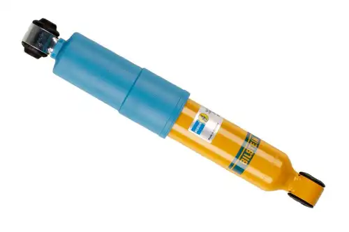Амортизатор 24026314 BILSTEIN