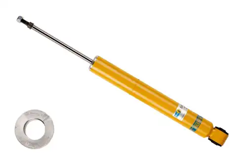 Амортизатор 24027359 BILSTEIN